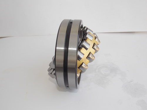 3534cak/w33 Bearing Suppliers China