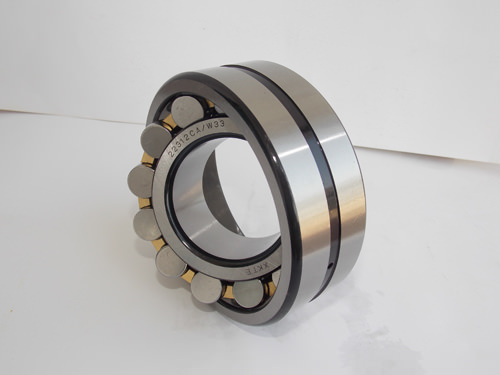 Wholesale 22238cck/w33 Bearing