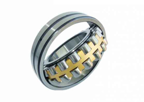 Bulk 3544cck/w33 Bearing