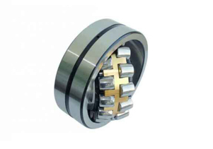 Fancy 3626cak/w33 Bearing