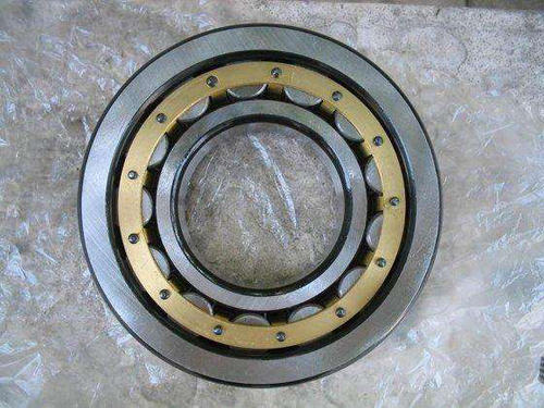 conveyor idler bearing 6310C4 Price