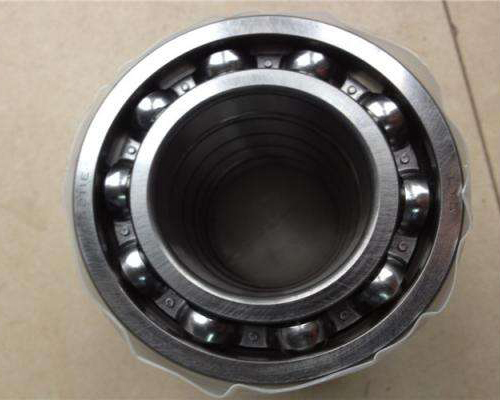 Low price deep groove ball bearing 6305/C3