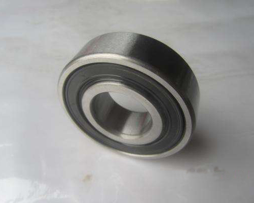 bearing 6205 2RS C3 for idler Free Sample