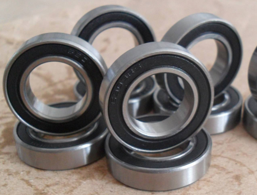 6308 2RS C4 bearing for idler Quotation