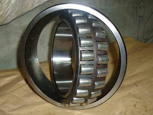 bearing 6309 TN C4 for idler Brands